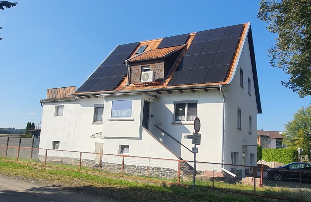 Foto der Immobilie (8413)
