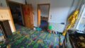 Foto der Immobilie (8421)