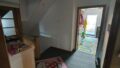 Foto der Immobilie (8422)