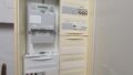 Foto der Immobilie (8429)