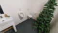 Foto der Immobilie (8426)