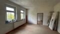 Foto der Immobilie (8442)