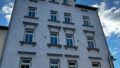 Foto der Immobilie (8434)