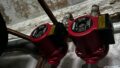 Foto der Immobilie (8444)