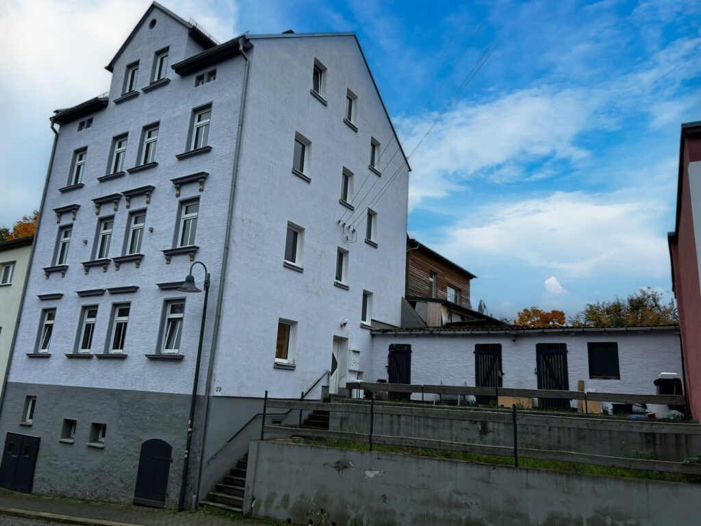 Foto der Immobilie (8433)