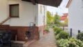 Foto der Immobilie (8471)