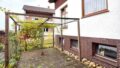 Foto der Immobilie (8470)