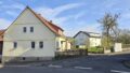 Foto der Immobilie (9005)