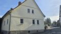 Foto der Immobilie (9007)