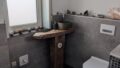 Foto der Immobilie (8991)