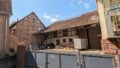 Foto der Immobilie (8987)