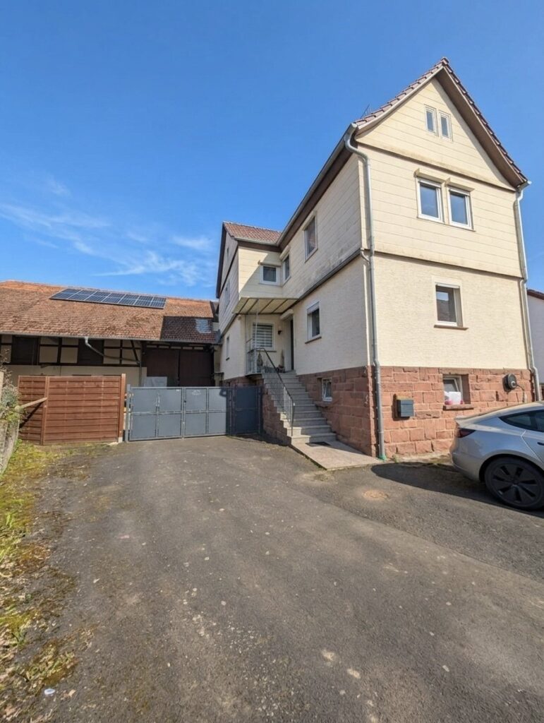 Foto der Immobilie (8985)