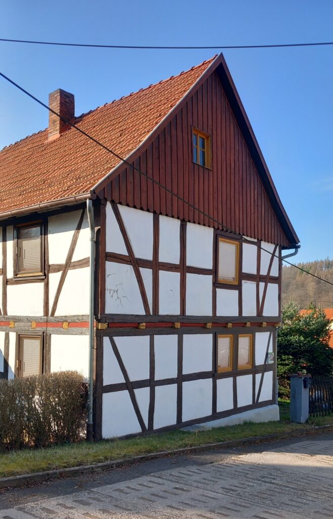 Foto der Immobilie (9154)