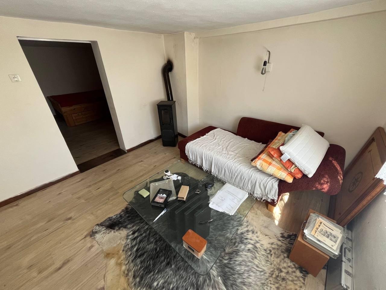 Foto der Immobilie (9410)