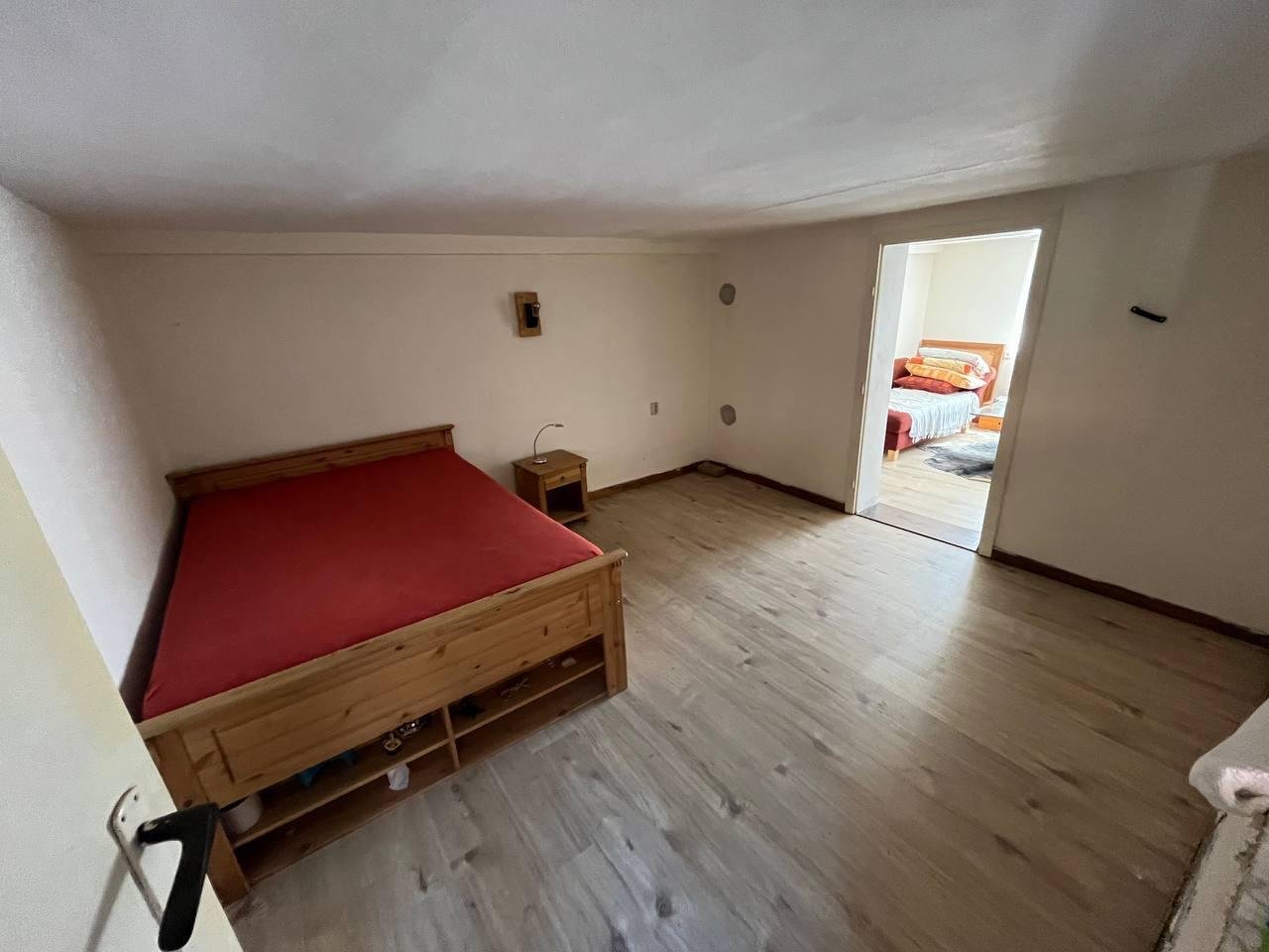 Foto der Immobilie (9411)
