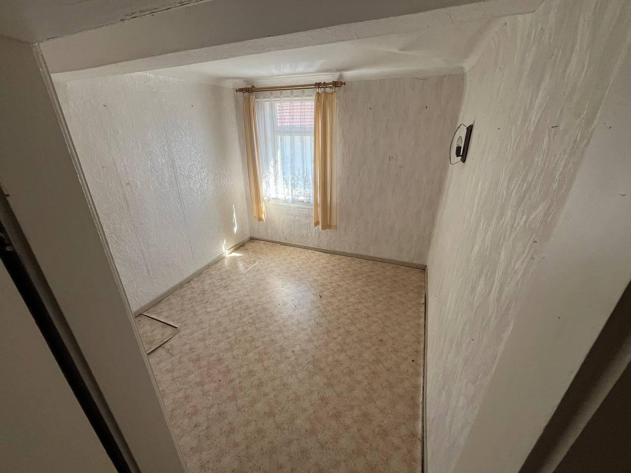 Foto der Immobilie (9412)