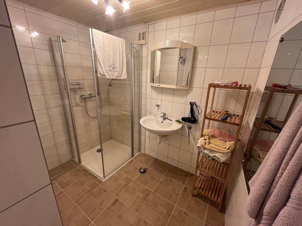 Foto der Immobilie (9414)