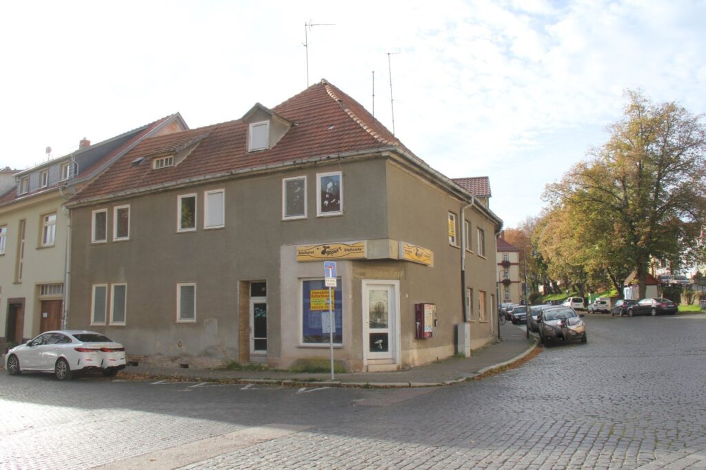 Foto der Immobilie (9654)
