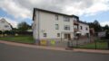 Foto der Immobilie (9594)