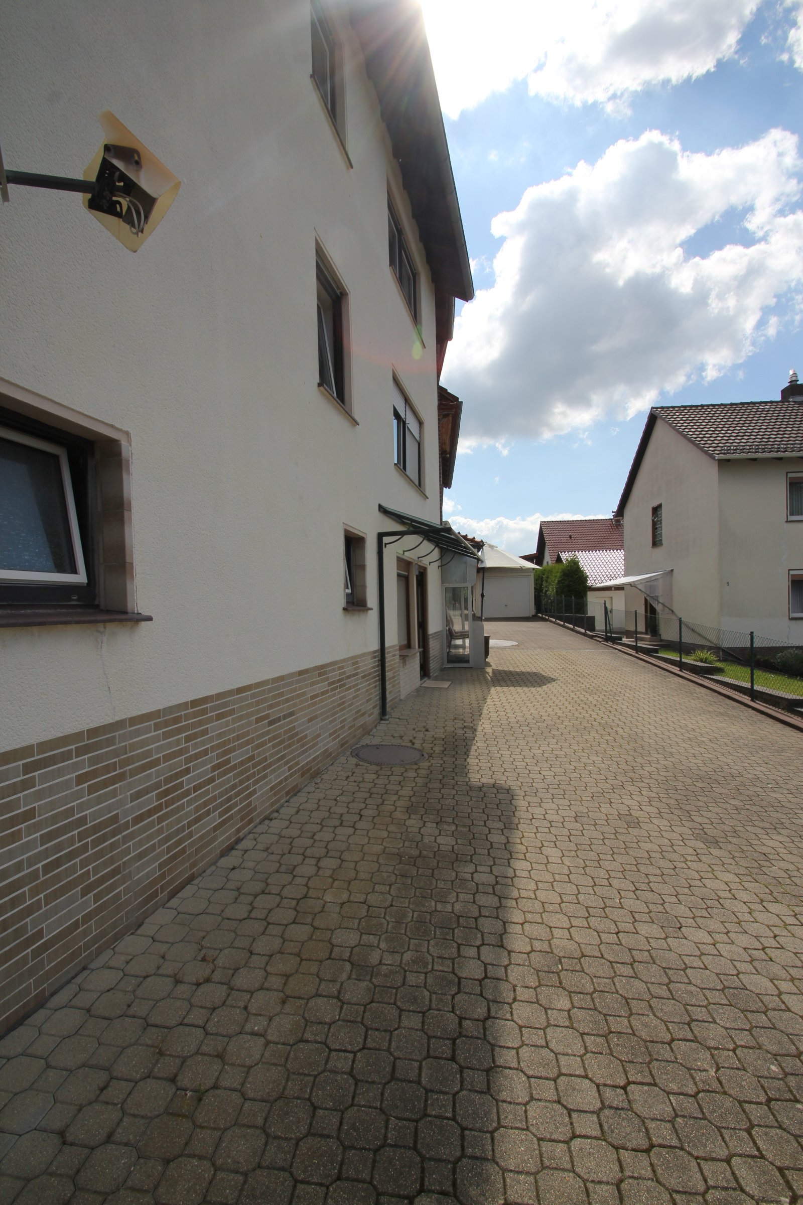 Foto der Immobilie (9600)