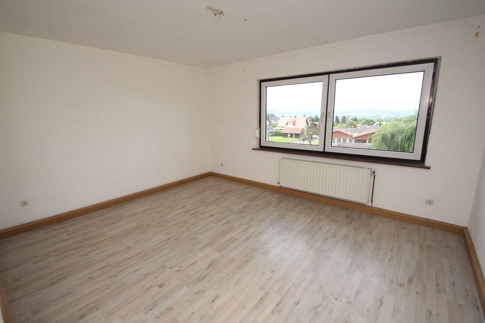 Foto der Immobilie (9611)