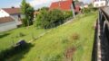 Foto der Immobilie (9602)