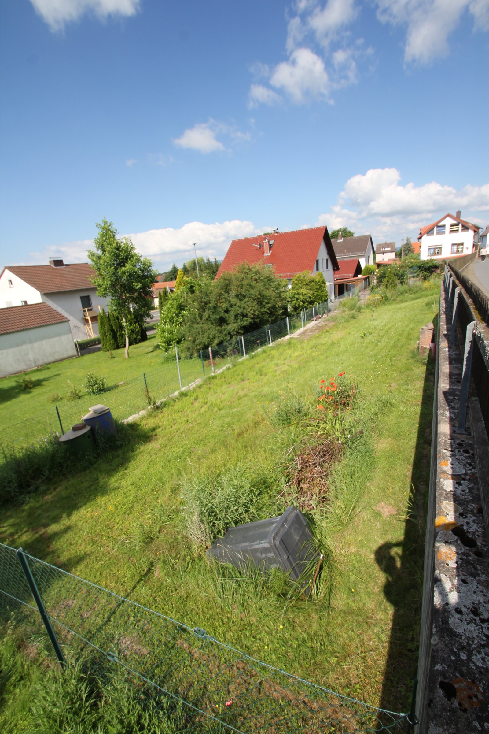 Foto der Immobilie (9602)