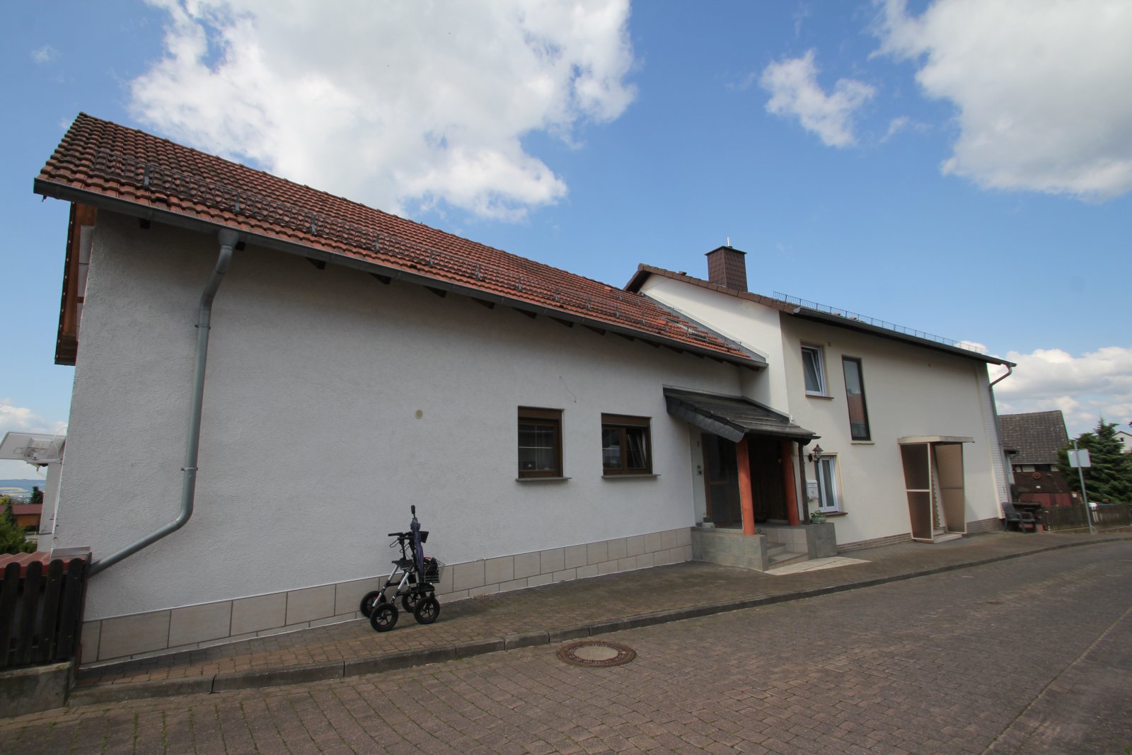 Foto der Immobilie (9595)