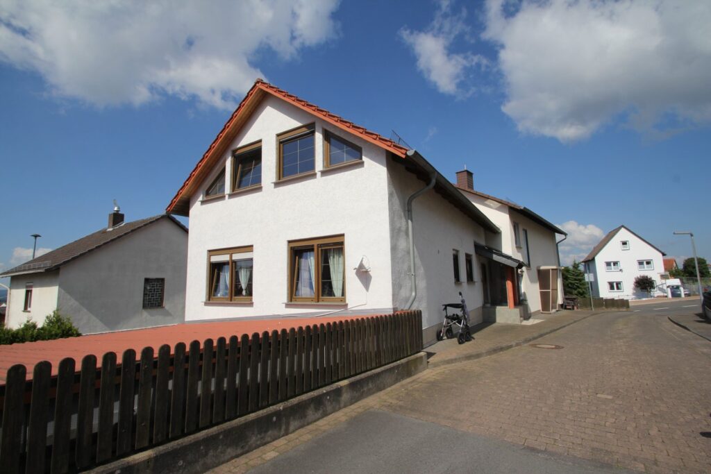 Foto der Immobilie (9592)