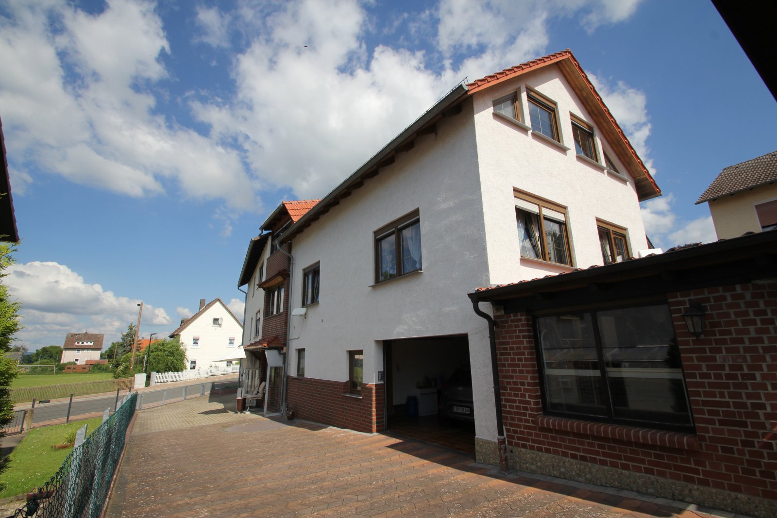 Foto der Immobilie (9593)