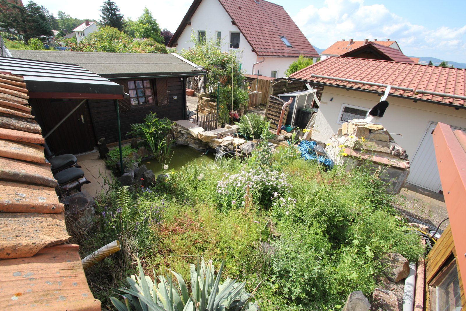 Foto der Immobilie (9597)