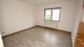 Foto der Immobilie (9608)