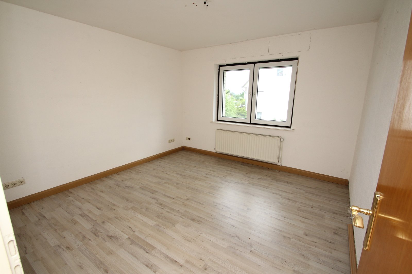 Foto der Immobilie (9608)
