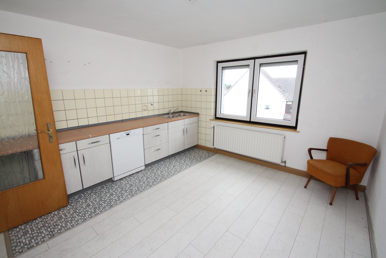 Foto der Immobilie (9609)