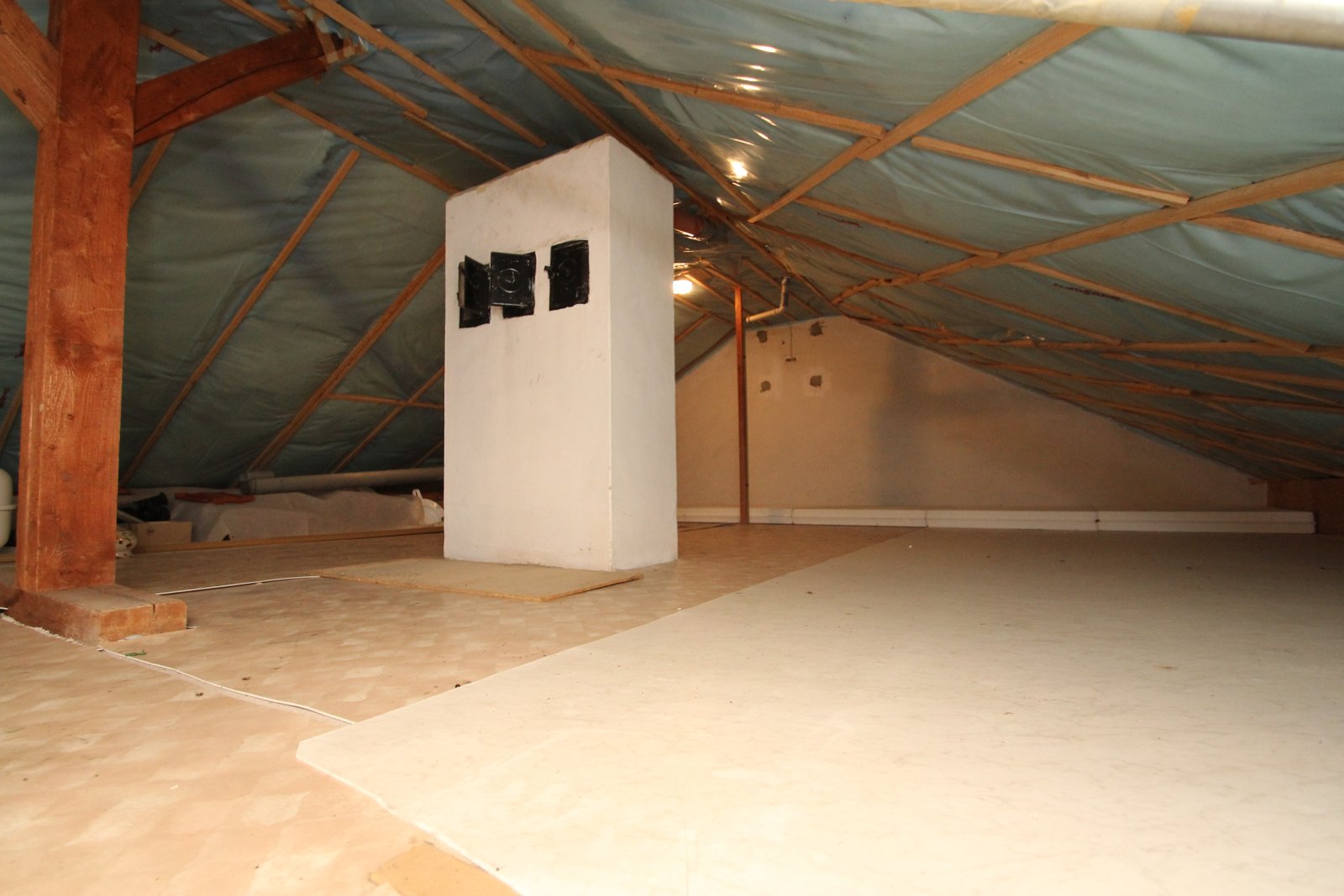 Foto der Immobilie (9606)
