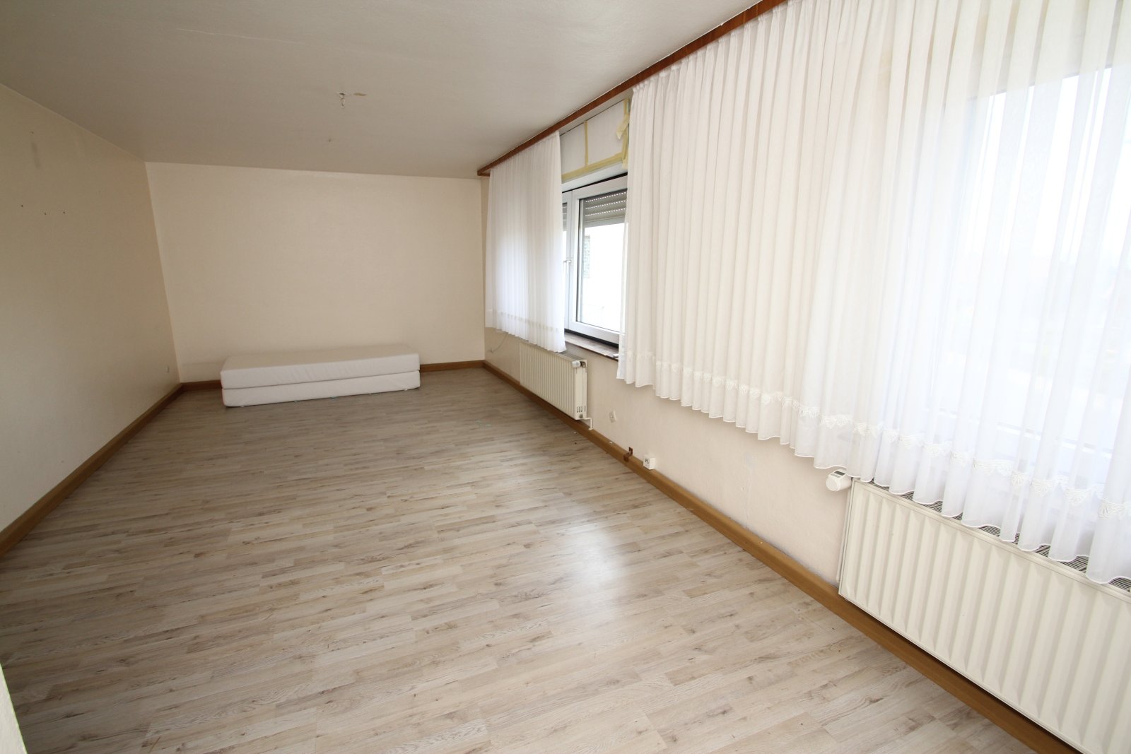 Foto der Immobilie (9613)