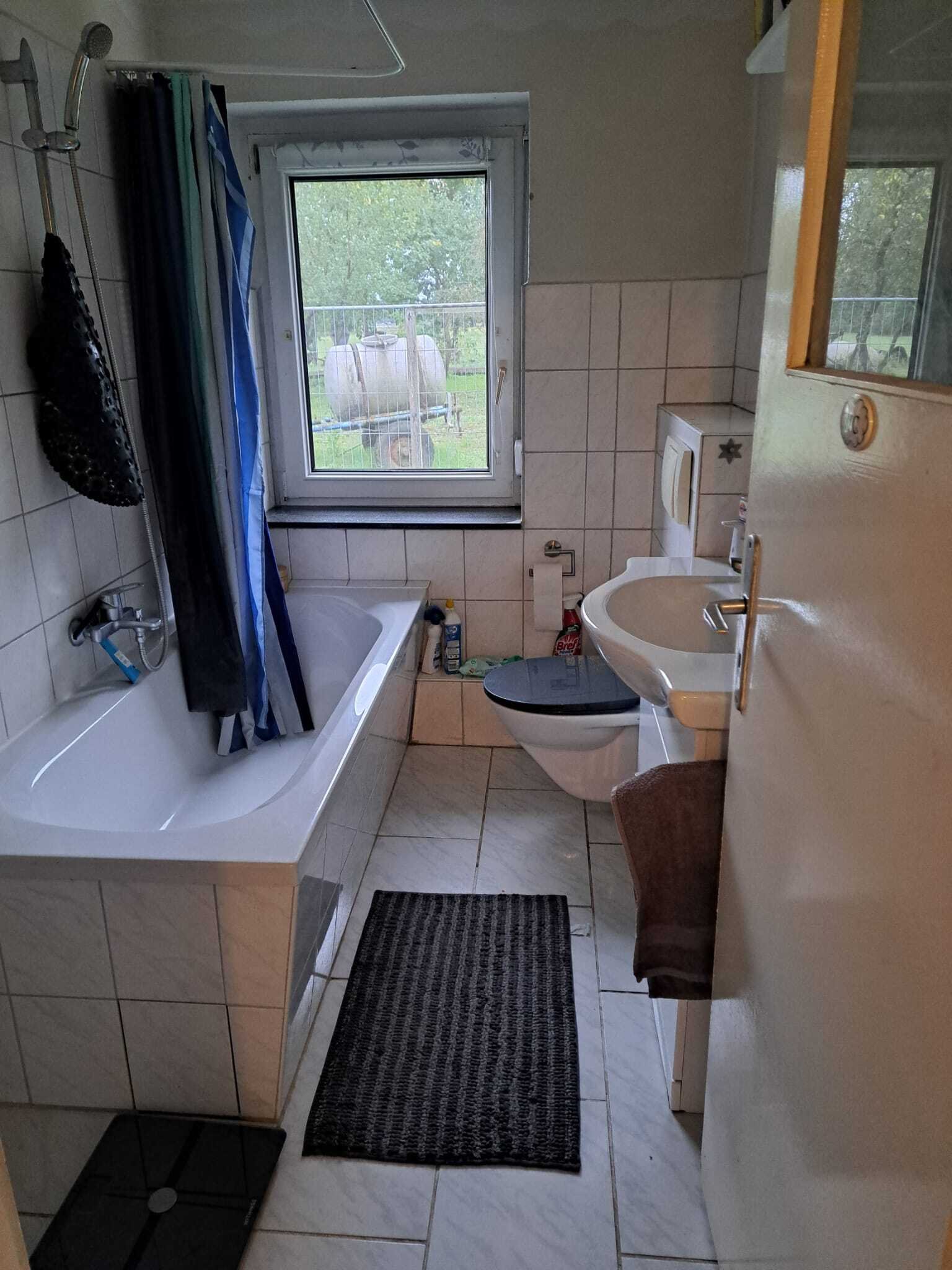 Foto der Immobilie (9538)