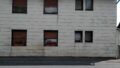 Foto der Immobilie (9843)