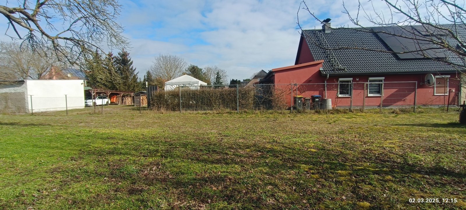 Foto der Immobilie (9535)