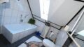 Foto der Immobilie (9272)