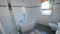 Foto der Immobilie (9274)