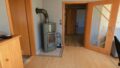 Foto der Immobilie (9275)