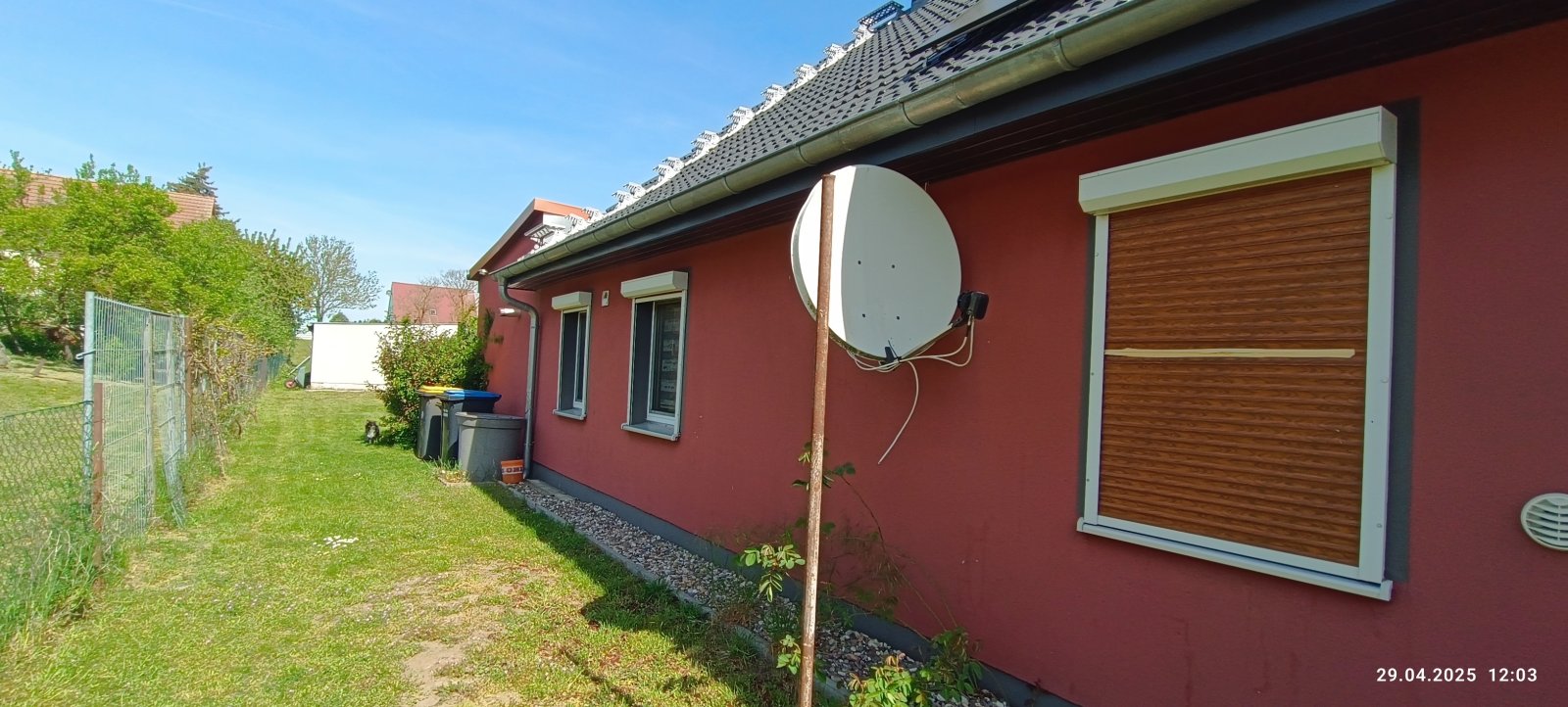 Foto der Immobilie (9534)