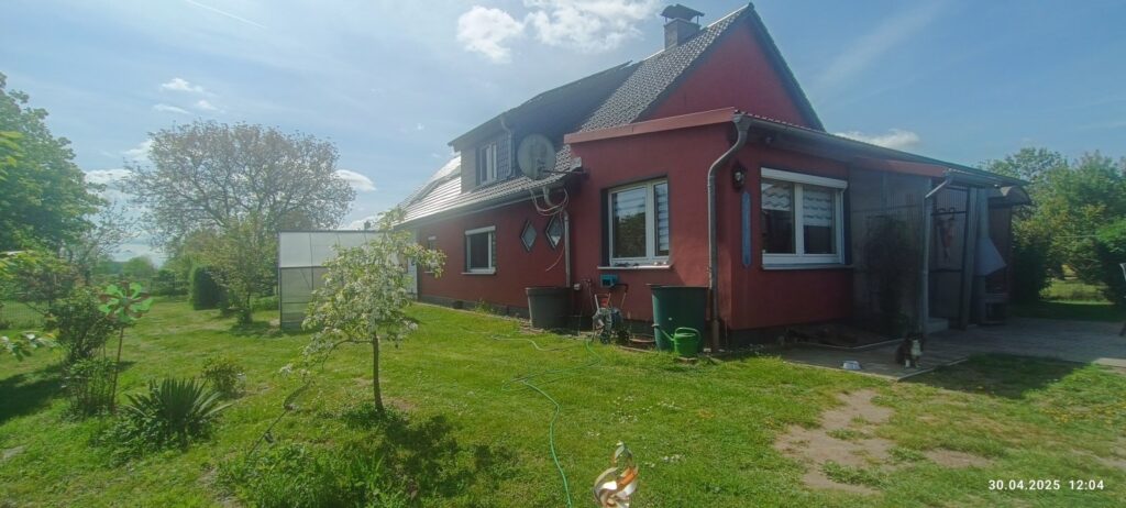 Foto der Immobilie (9525)