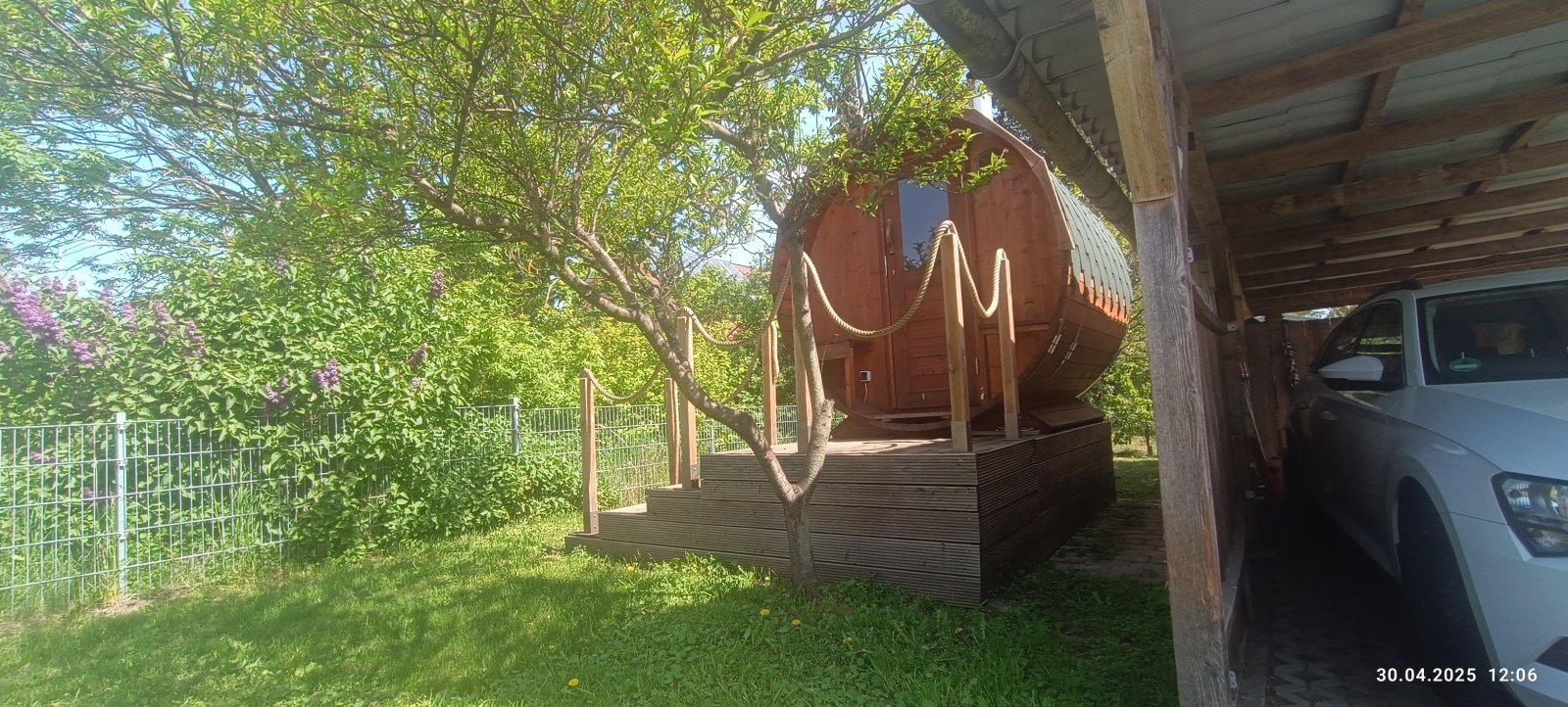 Foto der Immobilie (9533)