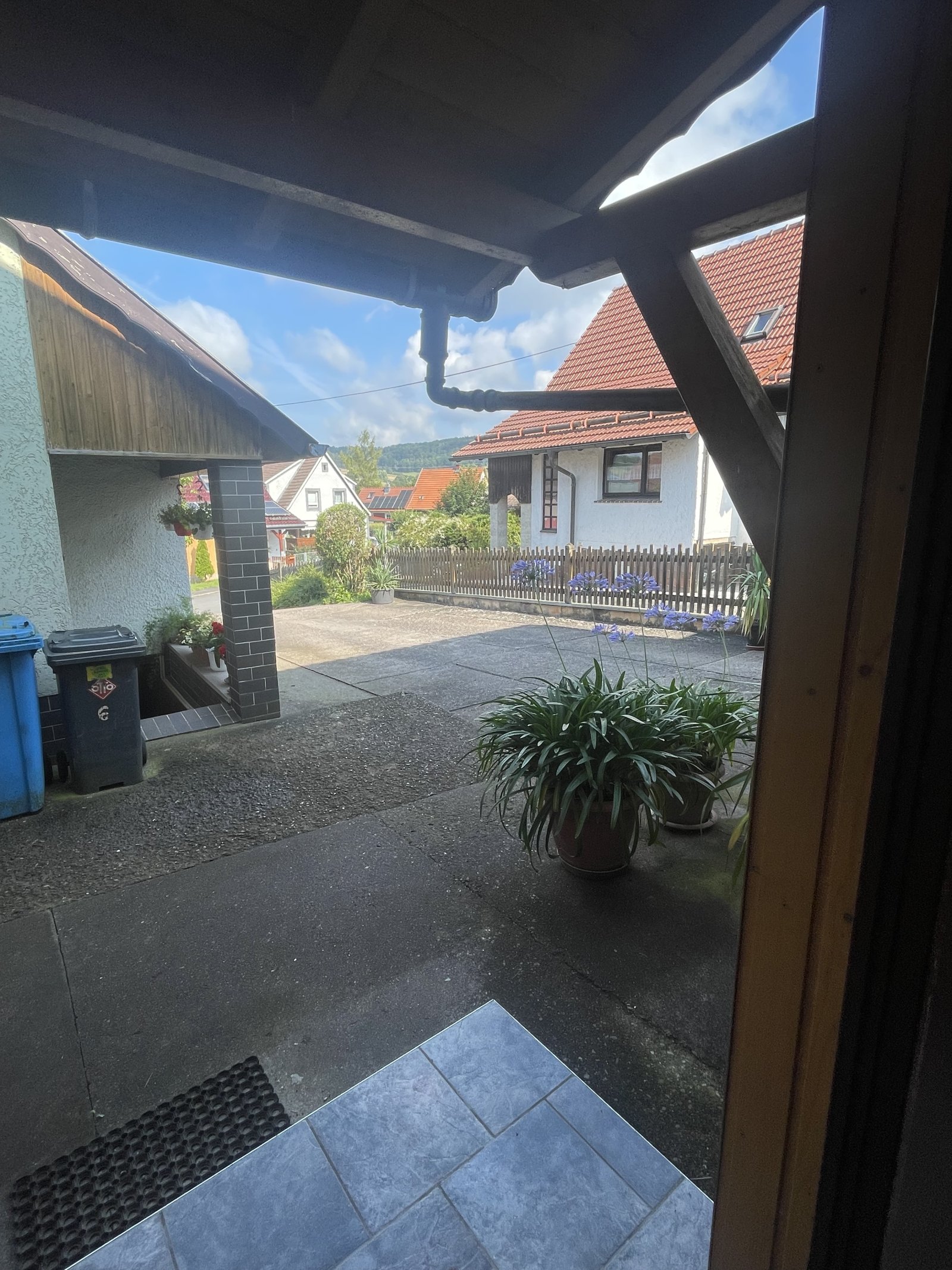 Foto der Immobilie (9283)