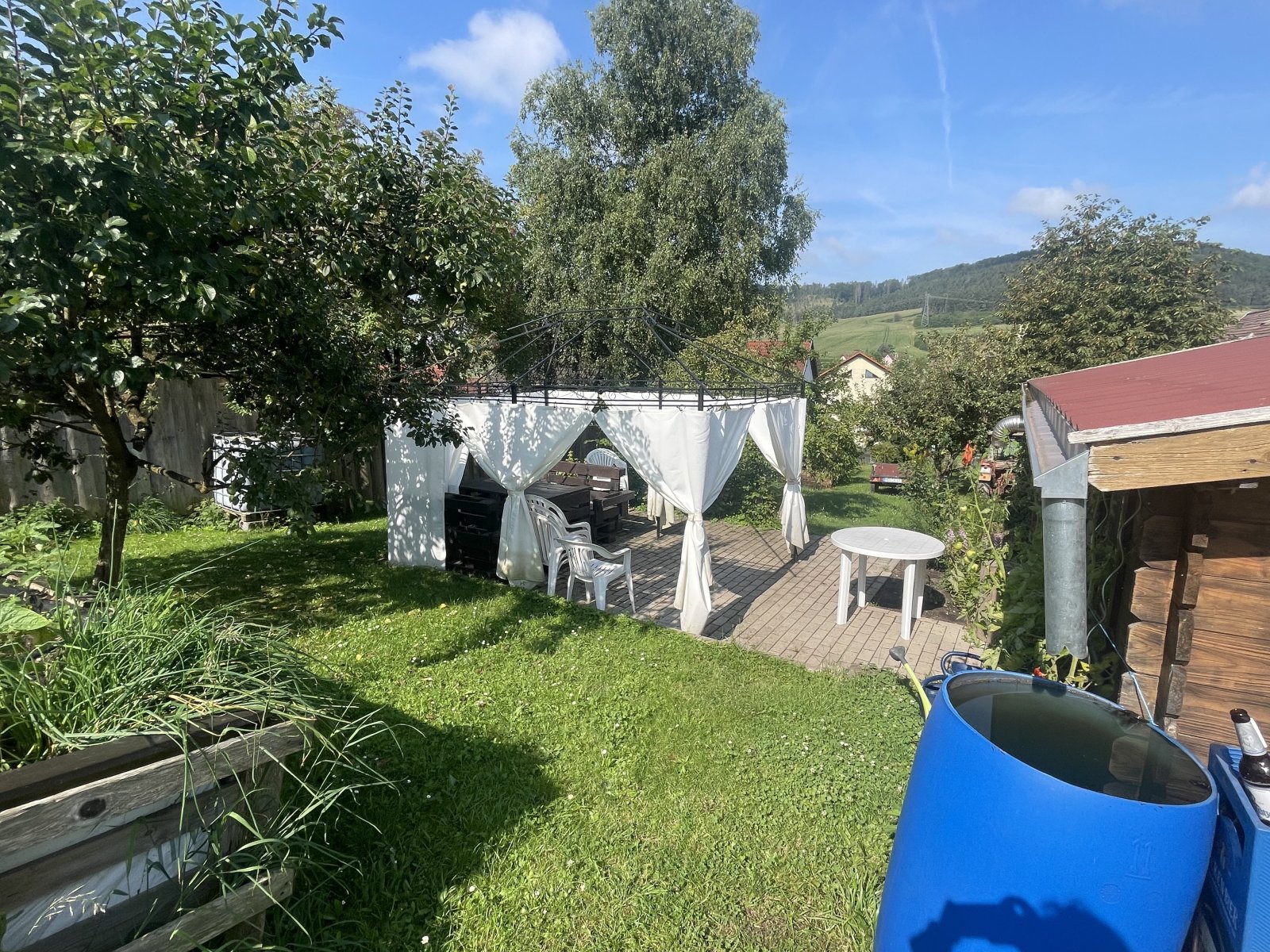 Foto der Immobilie (9287)