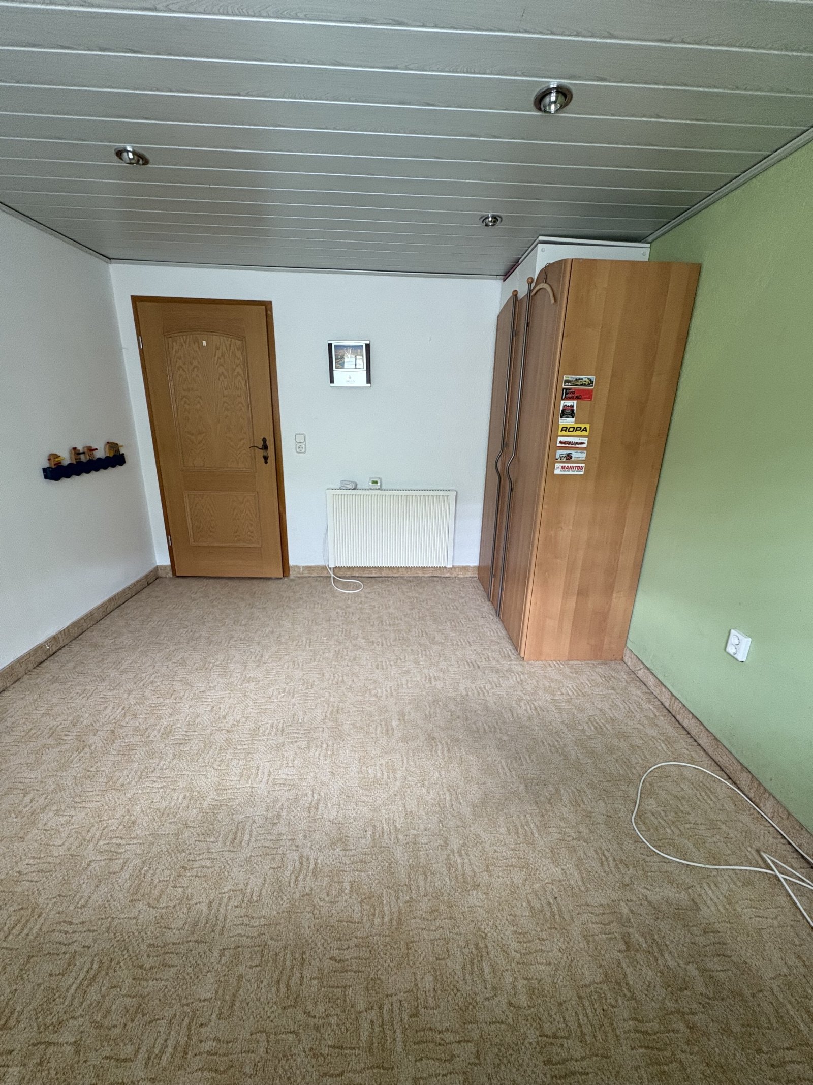 Foto der Immobilie (9296)
