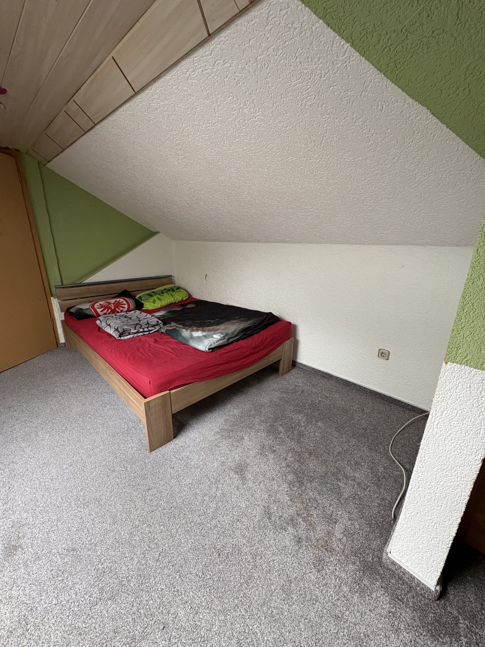 Foto der Immobilie (9298)