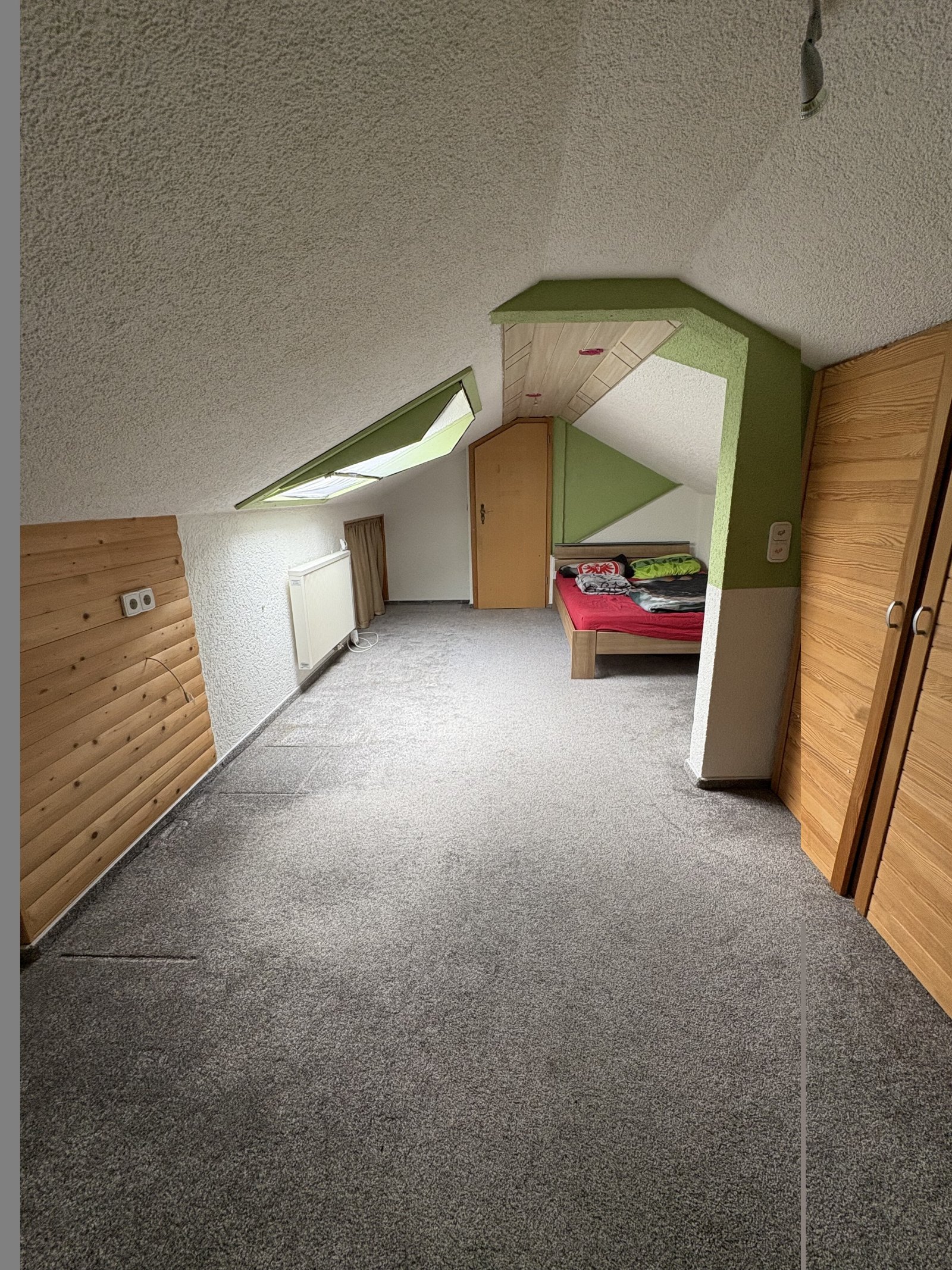 Foto der Immobilie (9299)
